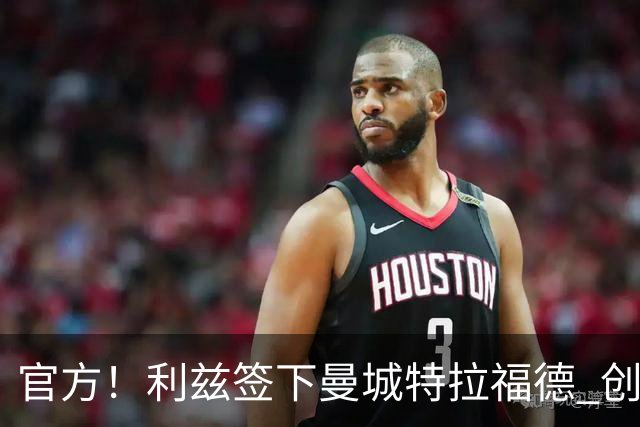about image