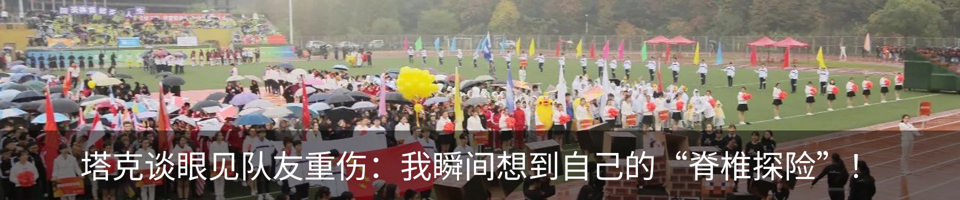 最新动态